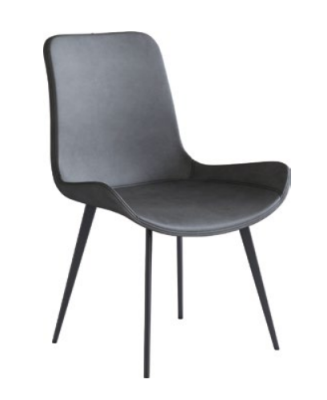 Luxury Design Upholstery Chair Chairs Seat Lehn Office Dining room Wood Waiting