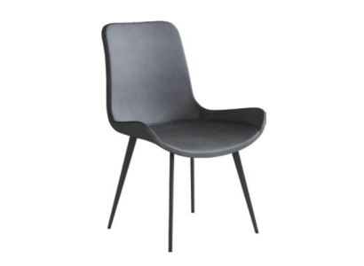 Luxury Design Upholstery Chair Chairs Seat Lehn Office Dining room Wood Waiting
