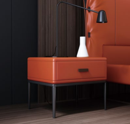 Night Console Table Bedroom Side Chest of drawers Tables Consoles Design