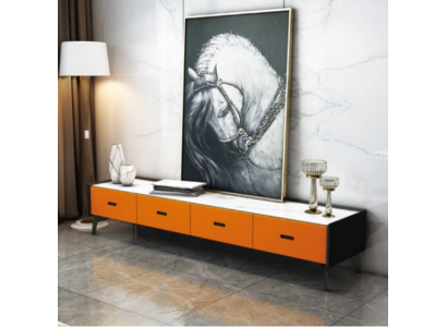 Italian Style Furniture Wood Chest of drawers Wardrobe TV cabinet Chests of drawers TV Sideboard