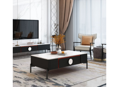 Coffee table Sofa Couch Table Side table Modern Coffee table Coffee table