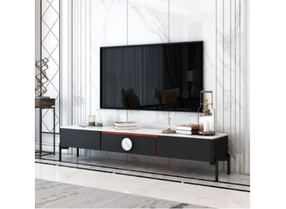 Sideboard TV cabinet Chest of drawers TV Wardrobe Lowboard TV Furniture Decorative Cabinets