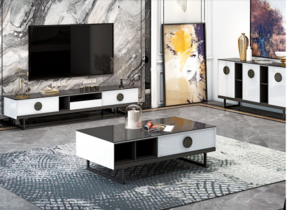 Coffee table Sofa Couch Side table Table Modern Coffee table Coffee table