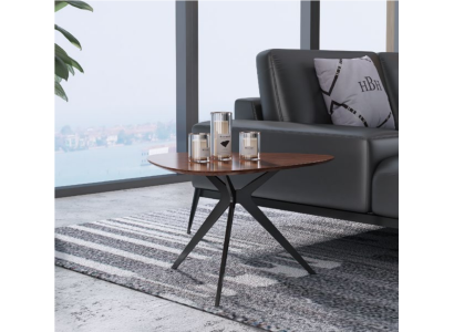 Coffee table decoration coffee table table side table designer living room table