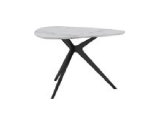 Coffee table decoration coffee table table side table designer living room table