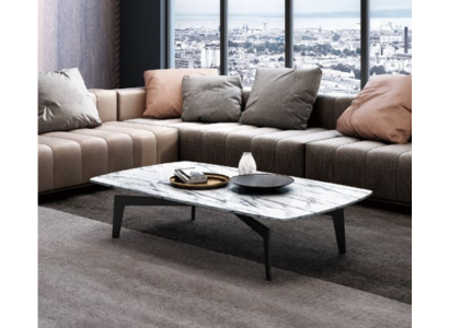 Coffee table Sofa Side table Couch Table Modern Coffee table Coffee table