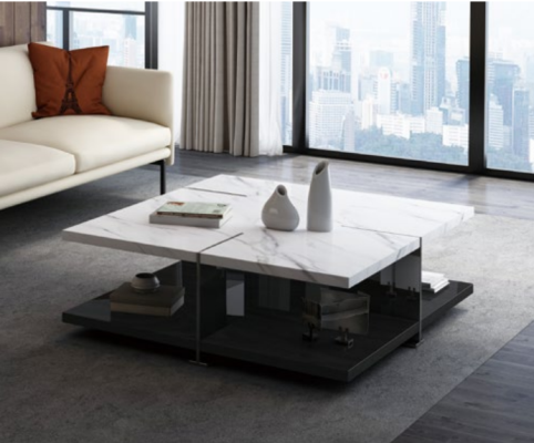 Coffee table Tables Designer Side table new Coffee table Table