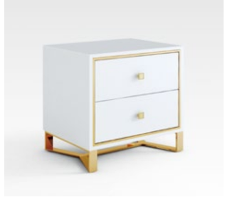 Consoles Table Decor Dressing table Make-up Tables Console Sleep Room