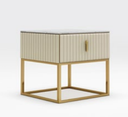 Night Console Table Side Chest of drawers Bedroom Wardrobe Tables Consoles