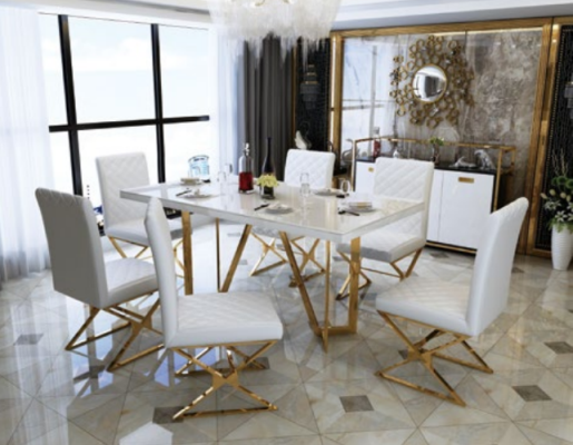 Table Modern Dining Table Wood Decorative Design Wooden Table Living Tables Dining Room