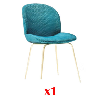 Chair without armrest Dining room chair Wood Dining room Chairs Design