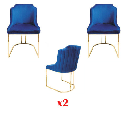 Group Chairs Hotel Upholstery Suite 2x Groups Wood Armchair Lehn Chair