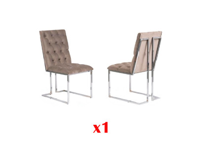 Dining Living Room Chairs Set Armchair Design Upholstery Lehn Leather Textile