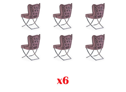 Design Chairs Chesterfield Suite Chair Upholstery Textile Hotel Group