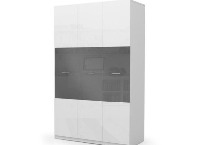 Wardrobe Youth Room Childrens room Cabinets Furniture Design new