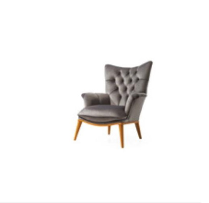 Sofa set Sofa 3+3+1 Seater Chesterfield Armchair Furniture Upholstery Set Multicolored
