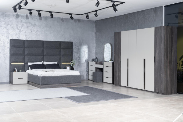 xxl Wardrobe Design Wardrobe Modern Cabinets Bedroom Furniture Loft new