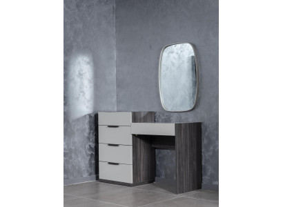 Console Dressing table Dressing table Cosmetic table Chest of drawers Consoles Tables Furniture