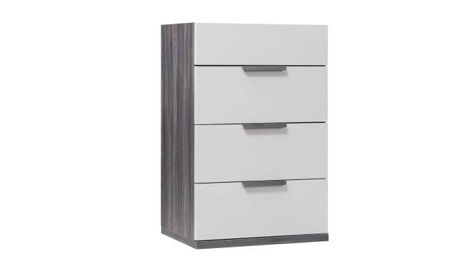 Console Dressing table Dressing table Cosmetic table Chest of drawers Consoles Tables Furniture