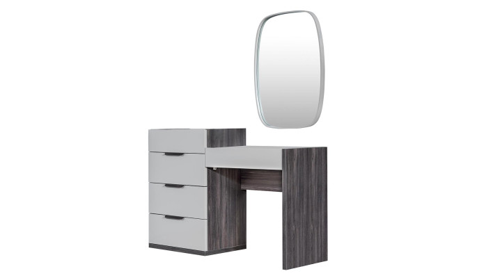 Console Dressing table Dressing table Cosmetic table Chest of drawers Consoles Tables Furniture