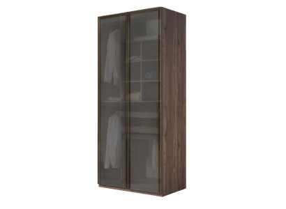 Wardrobe Wardrobe Wooden Cabinets Bedroom Furniture Design Bedroom Furniture