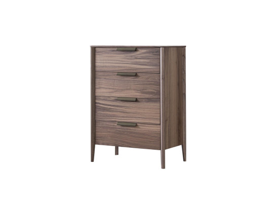 Chest of drawers Tall Cabinet Wood Cabinets Consoles Furniture Wardrobe Sideboard Drawers