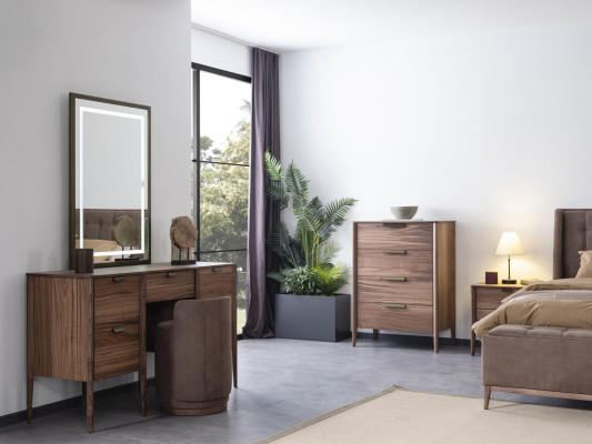 Chest of drawers Tall Cabinet Wood Cabinets Consoles Furniture Wardrobe Sideboard Drawers