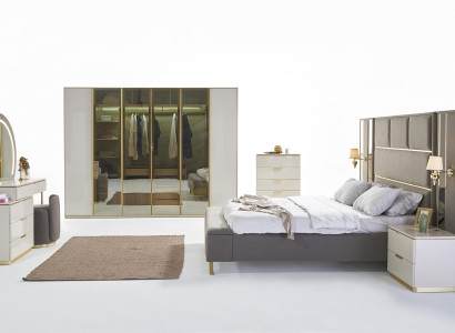 Wardrobe Wardrobe Luxury Wood Cabinets Furniture Design Luxury Furniture Bedroom