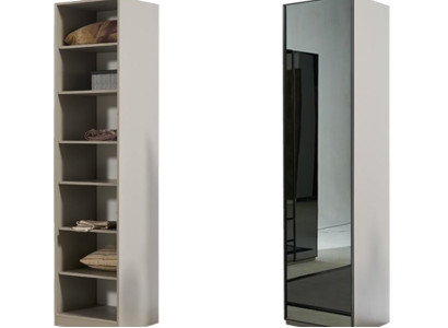 Wardrobe Luxury Wardrobe Furniture Modern Bedroom Cabinets Material Wood