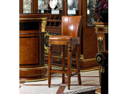Bar stool chair armchair bar home bar for counter bar cabinet baroque