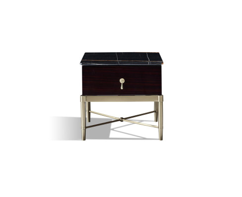 Bedside table Consoles Nightstands Night Tables Side Table Bedroom