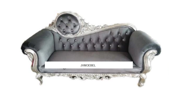 Throne Armchair Royal Upholstery Chesterfield Velvet 2 Seater Antique Style Chairs