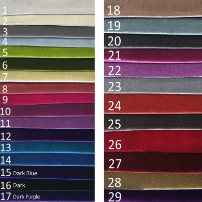 Bar Stool Stool Royal Upholstery Chesterfield Velvet 1 Seater Antique Style Chair