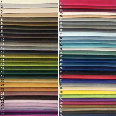 Stool Bar Stool Royal Upholstery Chesterfield Velvet 1 Seater Antique Style Chair