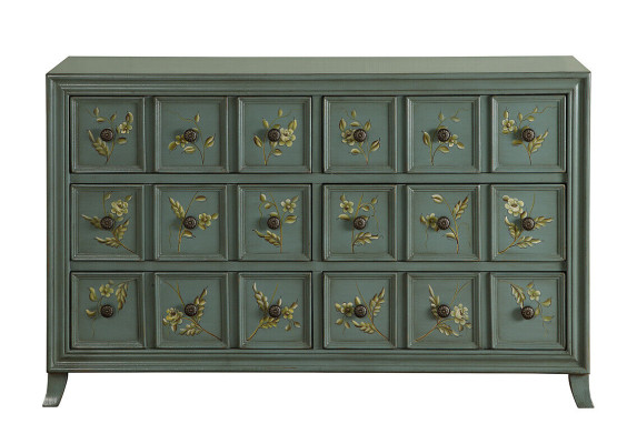 Chest of drawers Sideboard Chests of drawers Sideboards 18 drawers Pharmacies Wardrobe Cabinets
