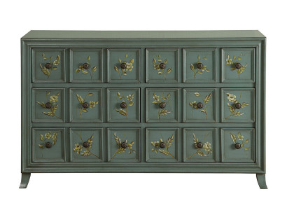 Chest of drawers Sideboard Chests of drawers Sideboards 18 drawers Pharmacies Wardrobe Cabinets