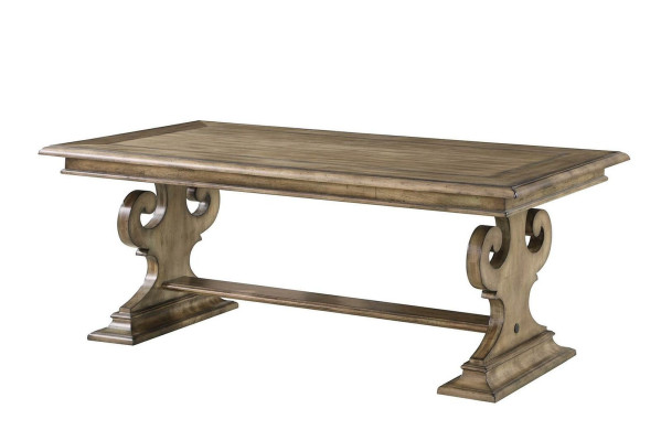 Tables Rectangular Designer Classic r Coffee table Side table Table