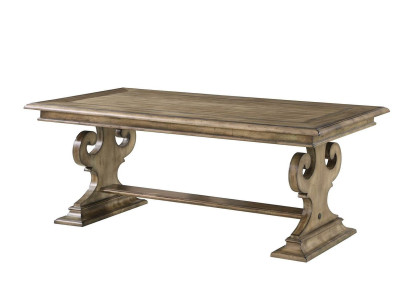 Tables Rectangular Designer Classic r Coffee table Side table Table