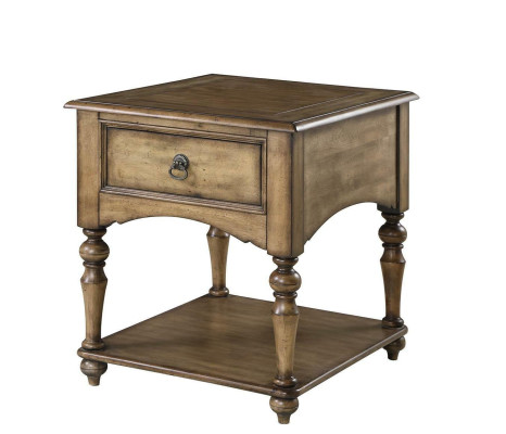 Night Console Table Side Bedroom Chest of drawers Tables Wardrobe