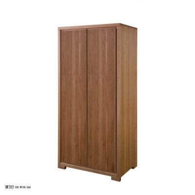 Clothes Wardrobe Designer Clothes cabinets Solid Wood Handcraft Cabinets Furniture