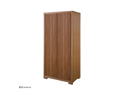 Clothes Wardrobe Designer Clothes cabinets Solid Wood Handcraft Cabinets Furniture