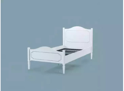 Youth bed Childrens bed Design Modern Bed Childrens room Wood Kids Beds