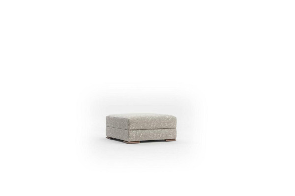 Corner sofa L-shape Living room Upholstery Textile Sofas Modern Design Luxury 415 x 150