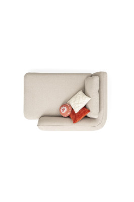 Sofa Couch Furniture Chaise Longue Living landscape Couches Sofas Living room