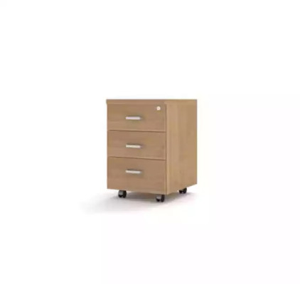 Chest of drawers Office Furniture Study room Classic r Wood Filing cabinet Books