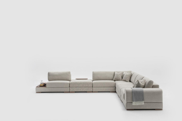Corner sofa Sofa Couch Furniture Living room Design Couches Corner suite Sofas