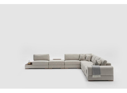 Corner sofa Sofa Couch Furniture Living room Design Couches Corner suite Sofas
