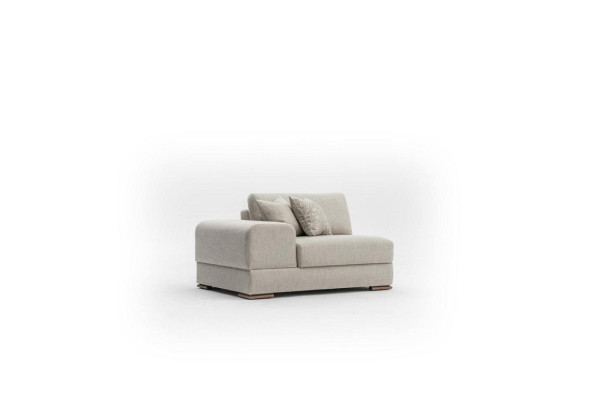 Corner sofa Sofa Couch Furniture Living room Design Couches Corner suite Sofas