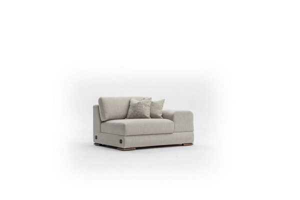 Corner sofa Sofa Couch Furniture Living room Design Couches Corner suite Sofas