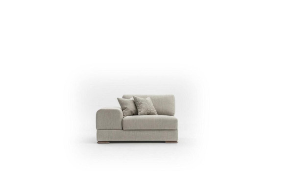 Corner sofa Sofa Couch Furniture Living room Design Couches Corner suite Sofas